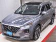 Used 2020 Hyundai Santa Fe SEL 2.0T SUV