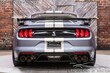 Ford Shelby GT500