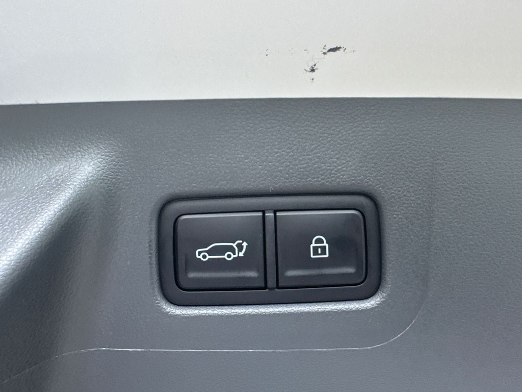 2026 Hyundai Santa Fe SE - Photo 15
