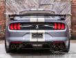 Used 2022 Ford Shelby GT500  Coupe