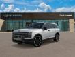 New 2026 Hyundai Palisade XRT AWD SUV