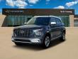 New 2026 Hyundai Venue SEL SUV