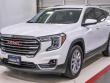 Used 2023 GMC Terrain SLT SUV