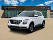 New 2026 Hyundai Venue SEL SUV