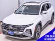Certified 2025 Hyundai Tucson SEL Convenience SUV