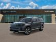 New 2026 Hyundai Santa Fe Limited FWD SUV
