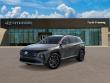 New 2026 Hyundai Tucson SEL Plus FWD SUV