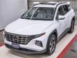 Used 2022 Hyundai Tucson SEL SUV