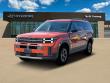 New 2025 Hyundai Santa Fe XRT AWD SUV