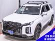 Used 2025 Hyundai Palisade XRT SUV