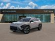 New 2026 Hyundai Kona SEL Premium FWD SUV