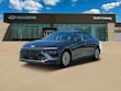 Hyundai Sonata Hybrid