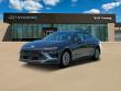 New 2025 Hyundai Sonata Hybrid Limited Sedan