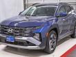 Used 2026 Hyundai Tucson SEL SUV