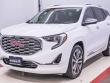 Used 2018 GMC Terrain Denali SUV