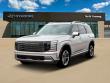 New 2026 Hyundai Palisade Limited FWD SUV