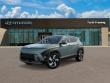 New 2026 Hyundai Kona SEL Sport FWD SUV