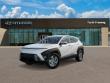 New 2026 Hyundai Kona SE FWD SUV