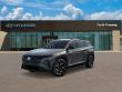 New 2026 Hyundai Tucson XRT FWD SUV