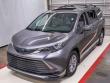 Used 2024 Toyota Sienna LE 8 Passenger Van Passenger Van