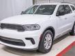 Used 2023 Dodge Durango SXT SUV