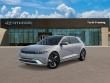 New 2026 Hyundai IONIQ 5 Limited SUV