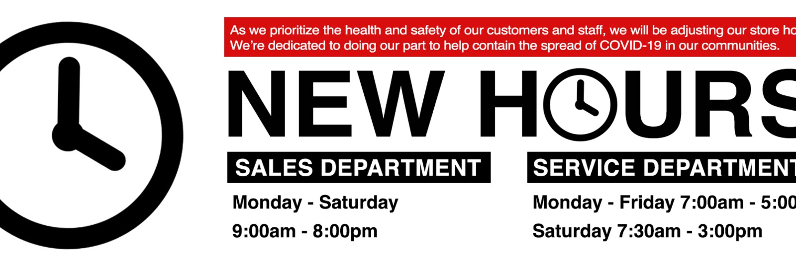 Hyundai Dealer North Houston | North Freeway Hyundai