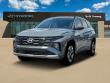 New 2026 Hyundai Tucson SEL FWD SUV