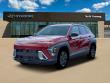 New 2026 Hyundai