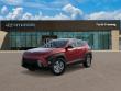 New 2026 Hyundai Kona SE FWD SUV