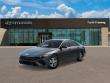 New 2025 Hyundai