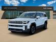 New 2026 Hyundai Santa Fe SEL FWD SUV