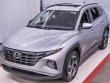 Used 2022 Hyundai Tucson SEL SUV