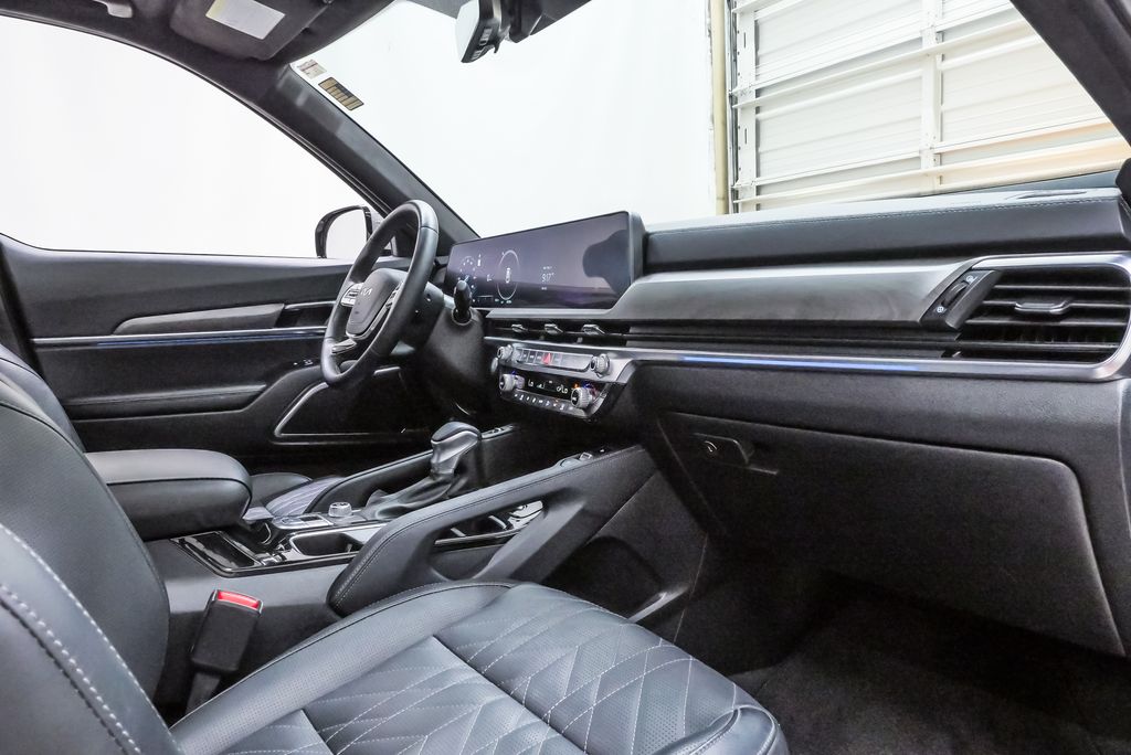 2024 Kia Telluride SX Prestige X-Pro - Photo 15