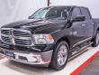 Used 2013 Ram 1500 SLT Truck Crew Cab