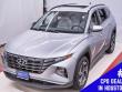 Used 2023 Hyundai Tucson SEL SUV