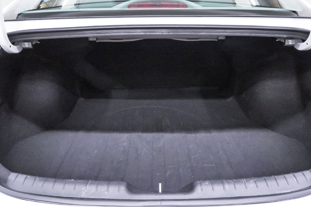 2026 Hyundai Elantra SEL Sport - Photo 24