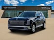  Hyundai Palisade Hybrid