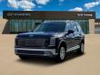 New 2026 Hyundai Palisade Hybrid SEL SUV