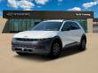 New 2026 Hyundai IONIQ 5 XRT SUV