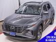 Used 2023 Hyundai Tucson SEL SUV
