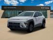 New 2026 Hyundai Kona SEL Sport FWD SUV