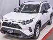 Used 2020 Toyota RAV4 Hybrid LE SUV