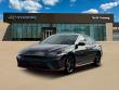 New 2026 Hyundai Elantra N Sedan Sedan