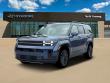 New 2026 Hyundai Santa Fe Calligraphy FWD SUV