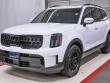 Used 2025 Kia Telluride EX X-Line SUV