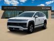 New 2026 Hyundai IONIQ 9 S SUV
