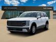 New 2026 Hyundai Palisade SE FWD SUV