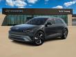 New 2026 Hyundai IONIQ 5 SEL SUV