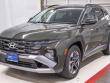 Used 2026 Hyundai Tucson XRT SUV